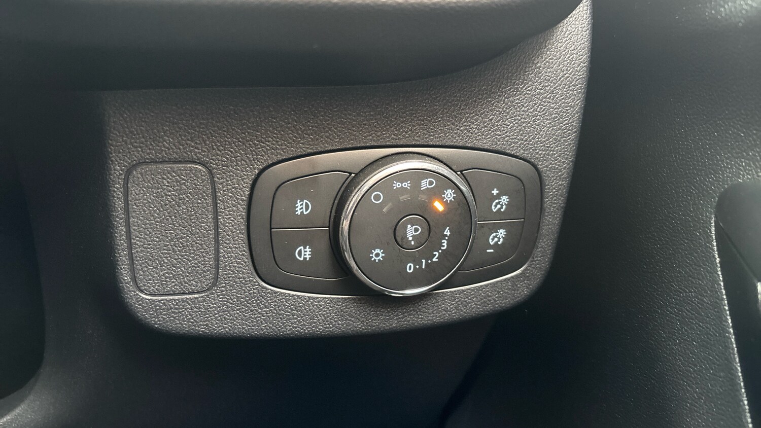Used Ford Puma 2023 for sale - 76263723: Photo 30