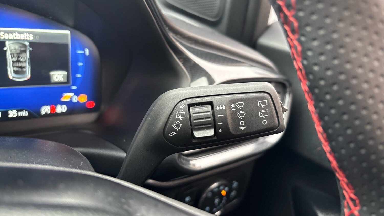 Used Ford Puma 2023 for sale - 76263723: Photo 32