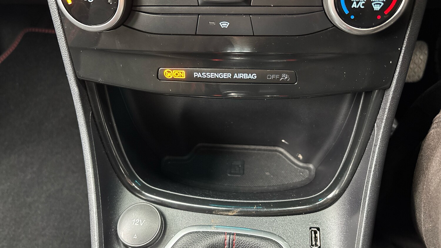 Used Ford Puma 2023 for sale - 76263723: Photo 41