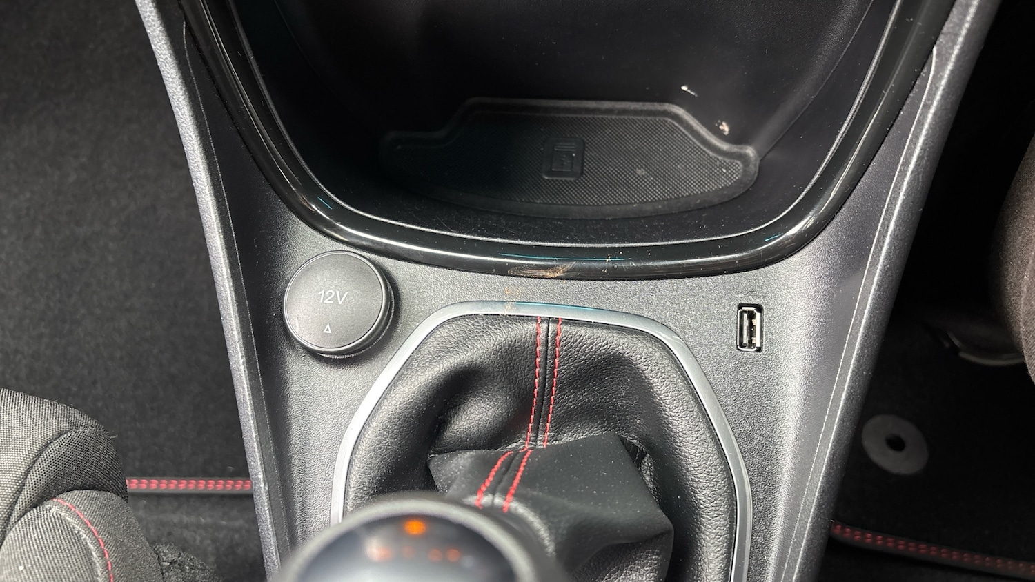 Used Ford Puma 2023 for sale - 76263723: Photo 42