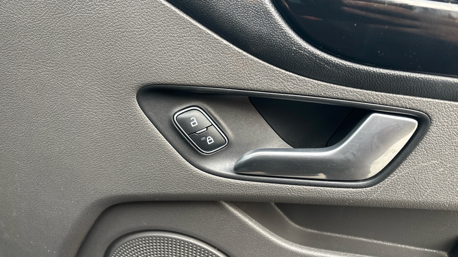 Used Ford Transit Custom 2023 for sale - 76156552: Photo 33