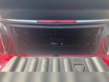 Used MINI Convertible 2019 for sale - 79174740: Photo