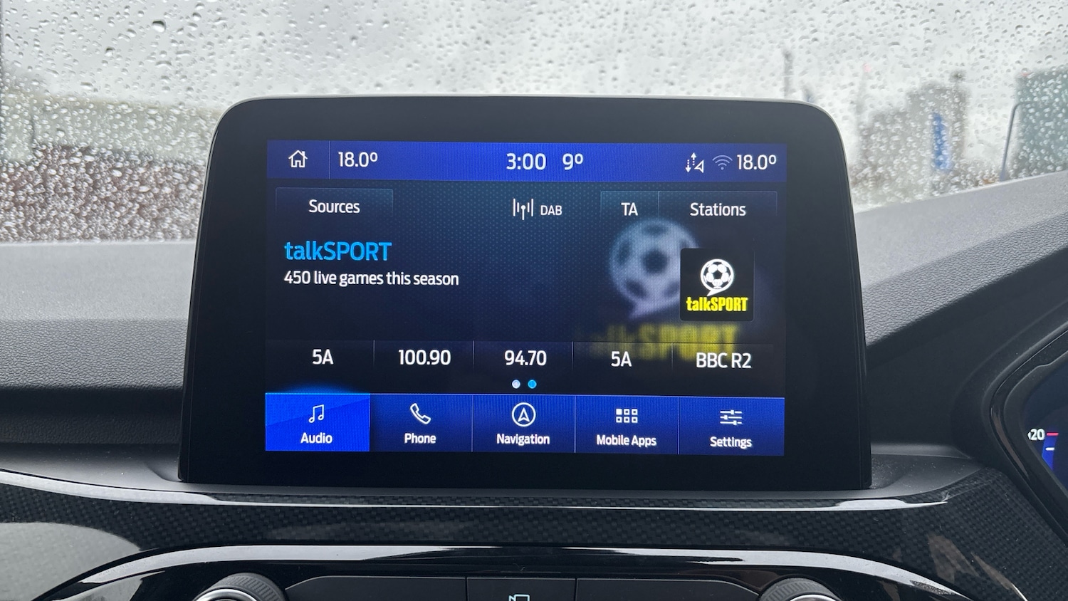 Used Ford Kuga 2021 for sale - 76956983: Photo 12