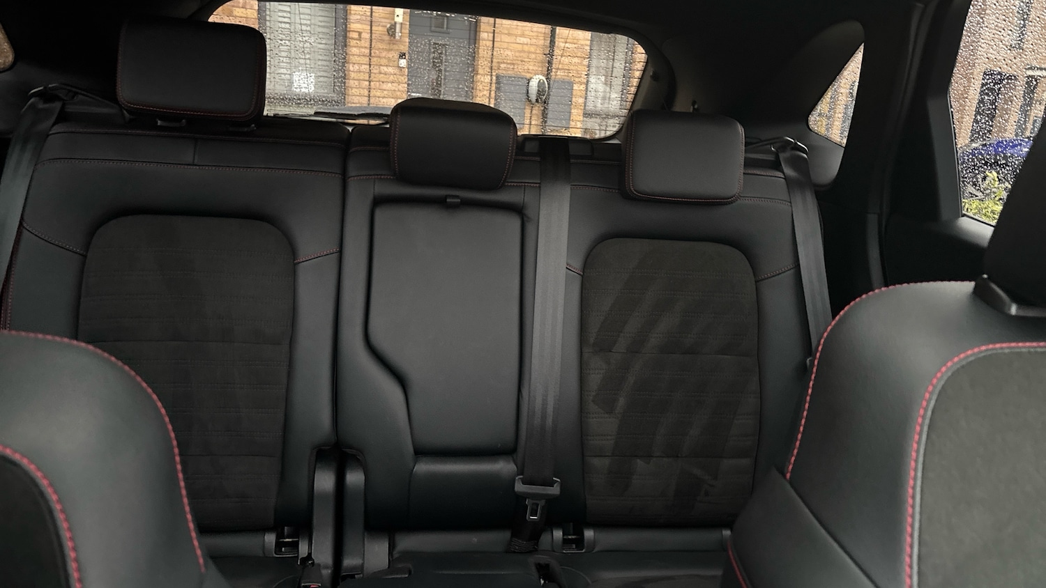 Used Ford Kuga 2021 for sale - 76956983: Photo 15