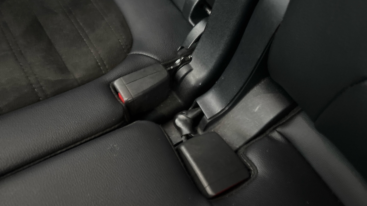 Used Ford Kuga 2021 for sale - 76956983: Photo 17