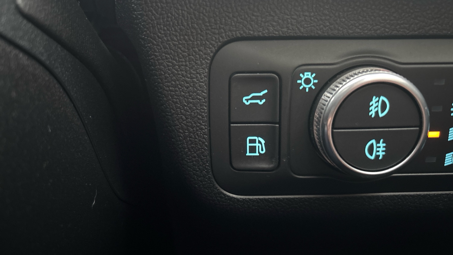 Used Ford Kuga 2021 for sale - 76956983: Photo 21