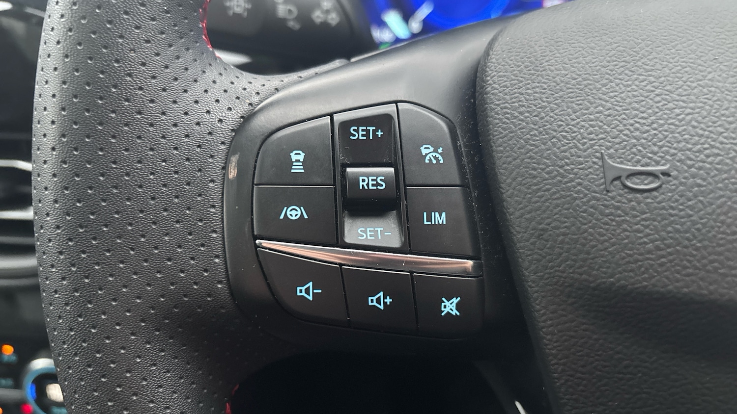 Used Ford Kuga 2021 for sale - 76956983: Photo 24