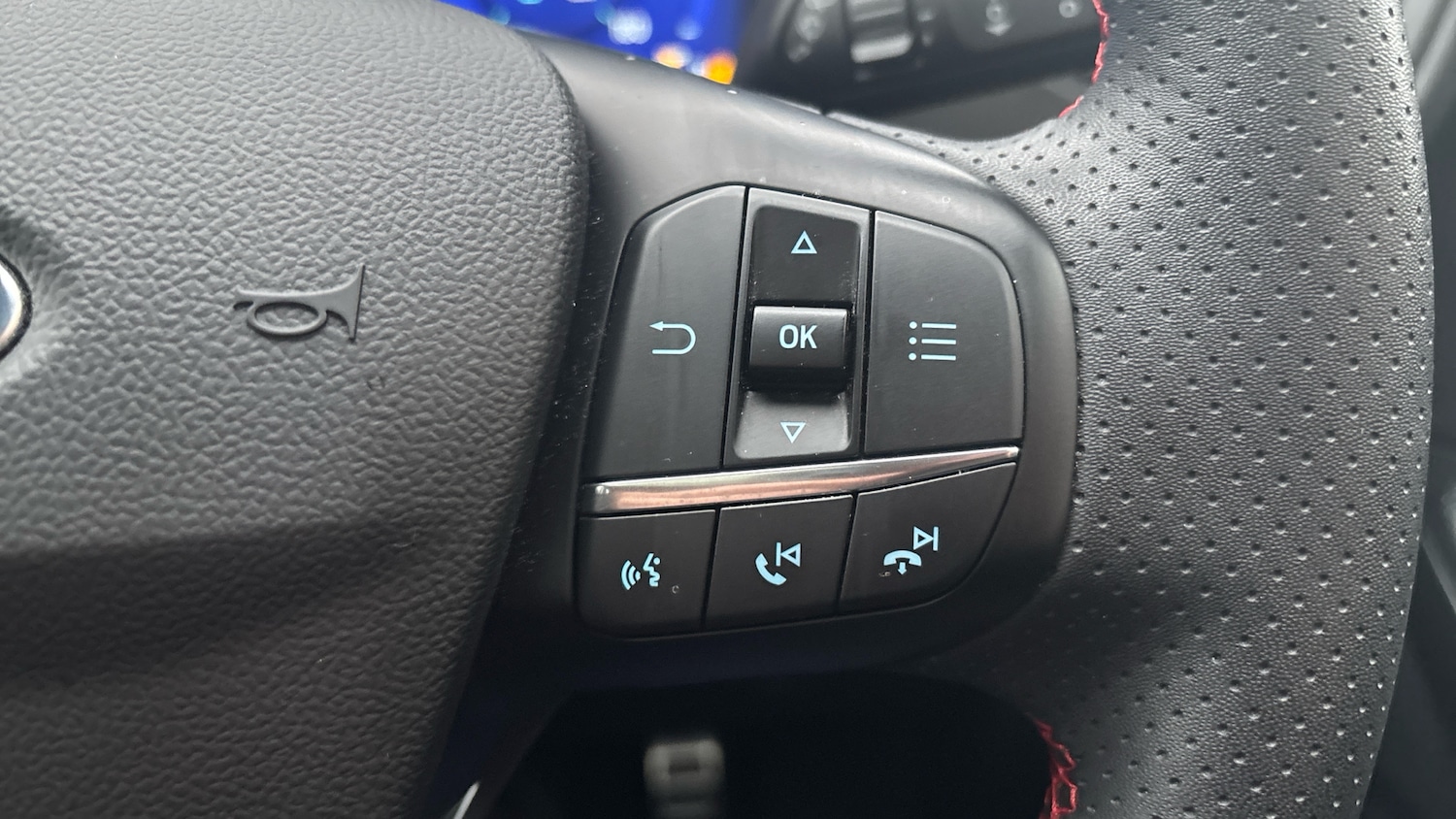 Used Ford Kuga 2021 for sale - 76956983: Photo 25