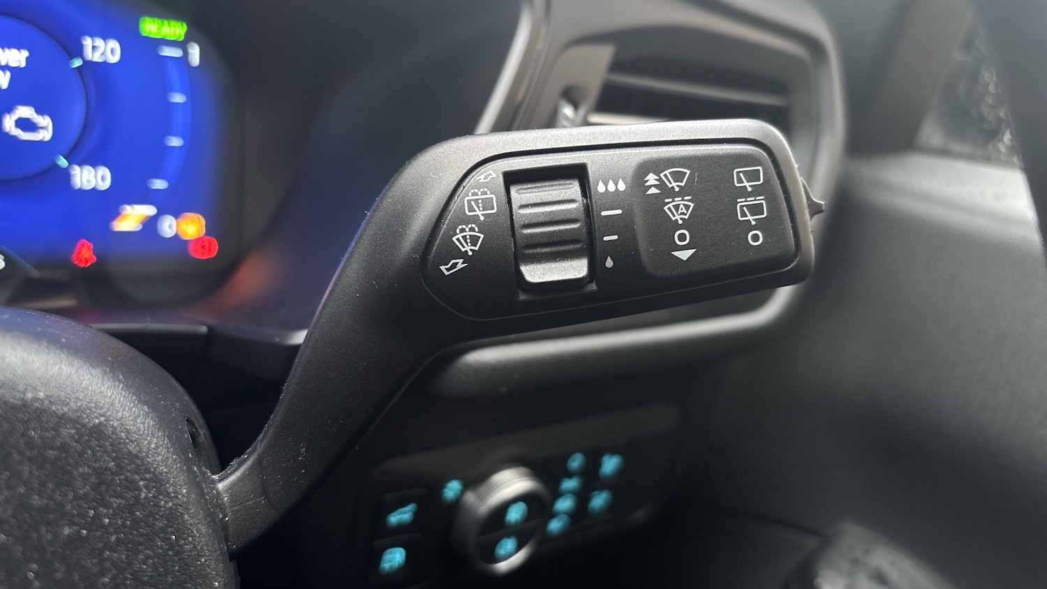 Used Ford Kuga 2021 for sale - 76956983: Photo 27