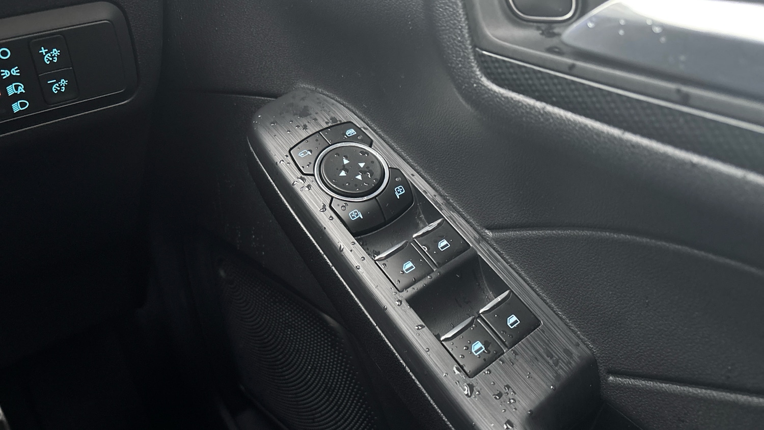 Used Ford Kuga 2021 for sale - 76956983: Photo 29