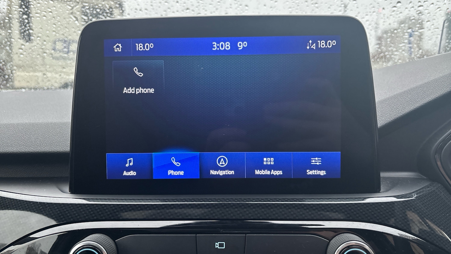 Used Ford Kuga 2021 for sale - 76956983: Photo 30