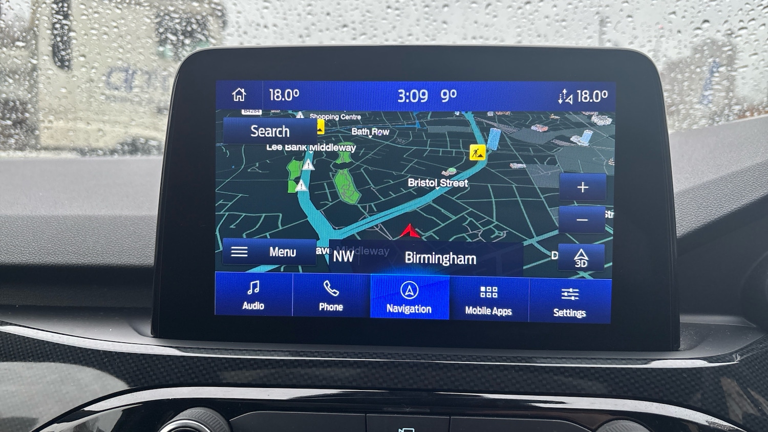 Used Ford Kuga 2021 for sale - 76956983: Photo 31