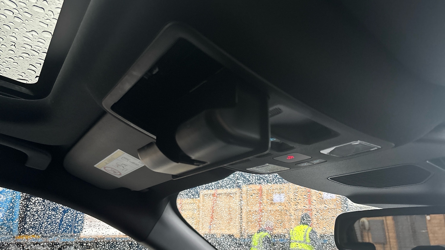 Used Ford Kuga 2021 for sale - 76956983: Photo 32