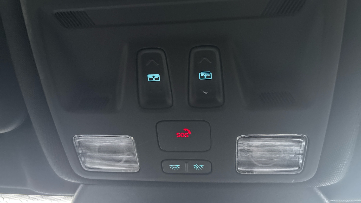 Used Ford Kuga 2021 for sale - 76956983: Photo 33