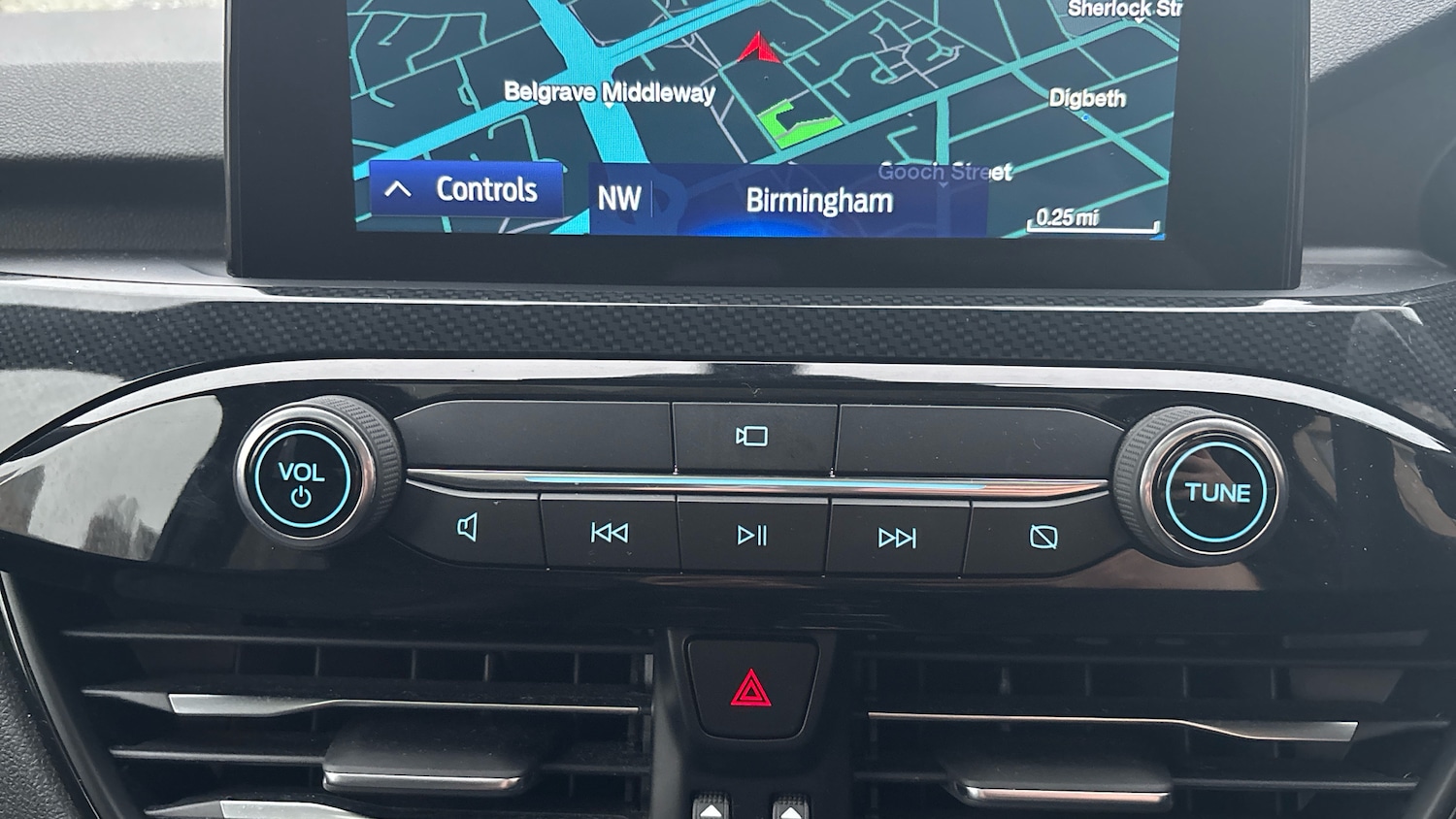 Used Ford Kuga 2021 for sale - 76956983: Photo 34