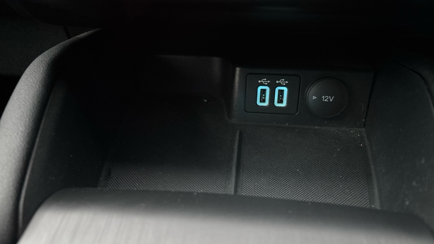 Used Ford Kuga 2021 for sale - 76956983: Photo 36