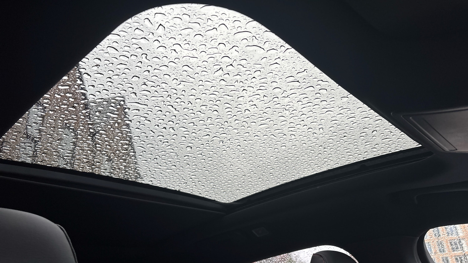 Used Ford Kuga 2021 for sale - 76956983: Photo 39