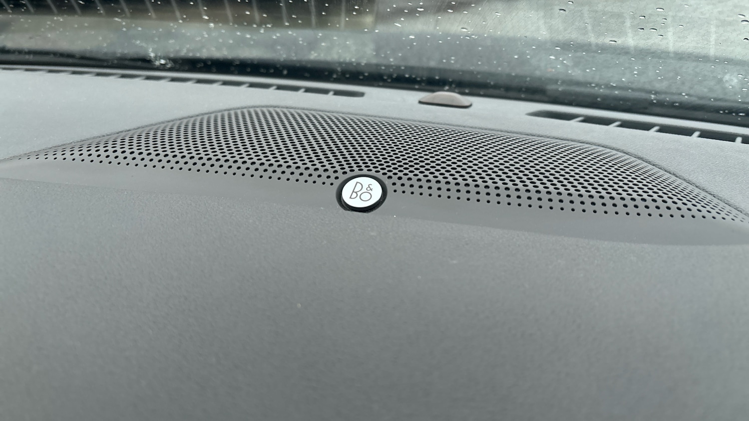 Used Ford Kuga 2021 for sale - 76956983: Photo 40