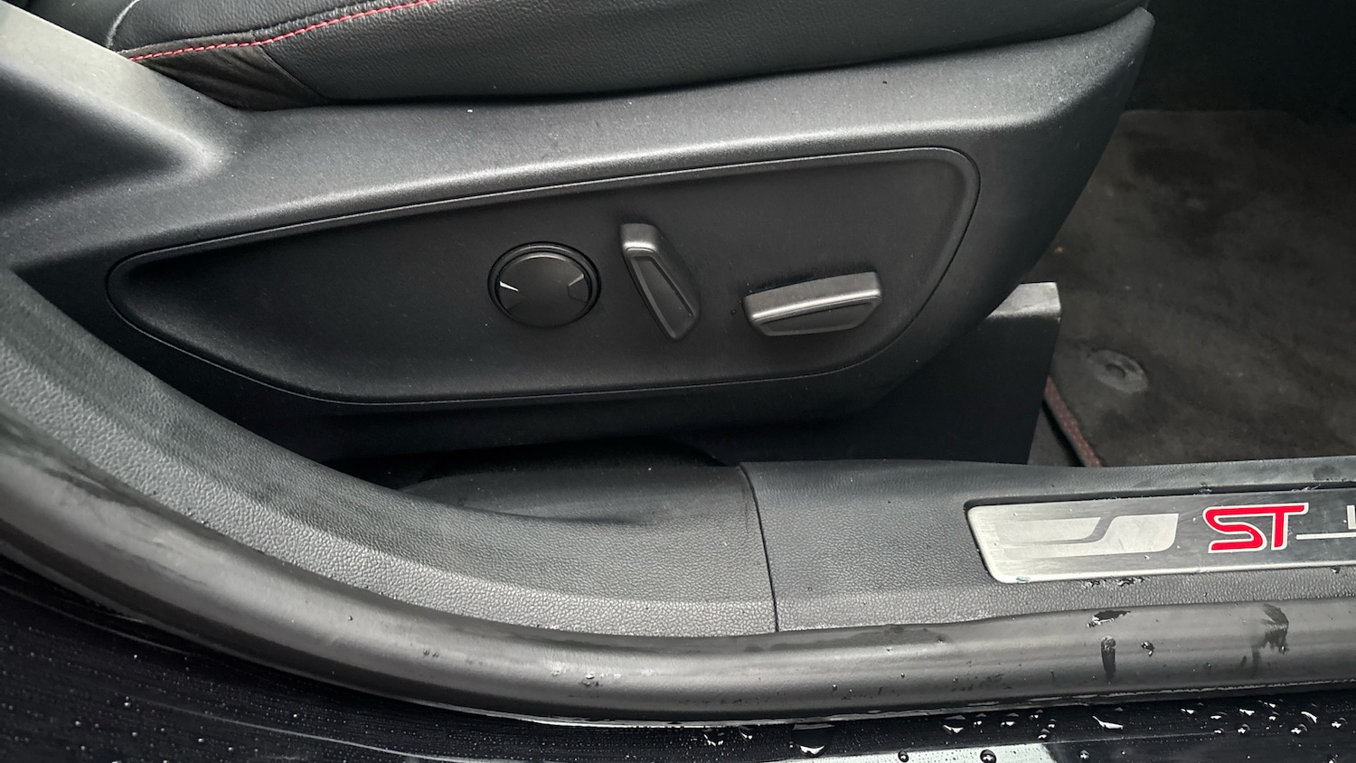 Used Ford Kuga 2021 for sale - 76956983: Photo 41