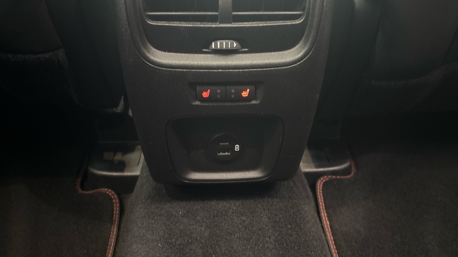 Used Ford Kuga 2021 for sale - 76956983: Photo 42