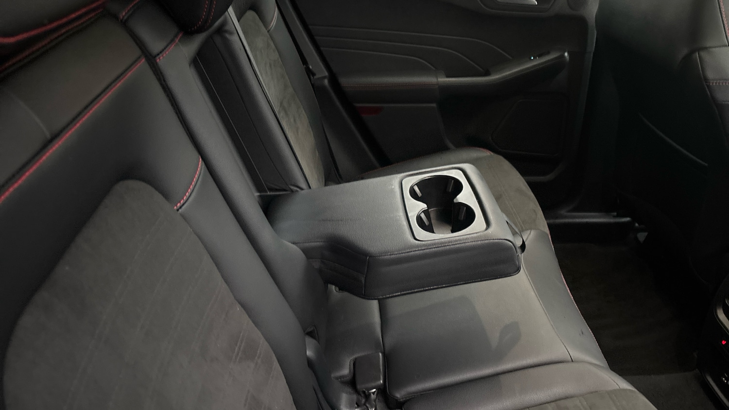 Used Ford Kuga 2021 for sale - 76956983: Photo 43