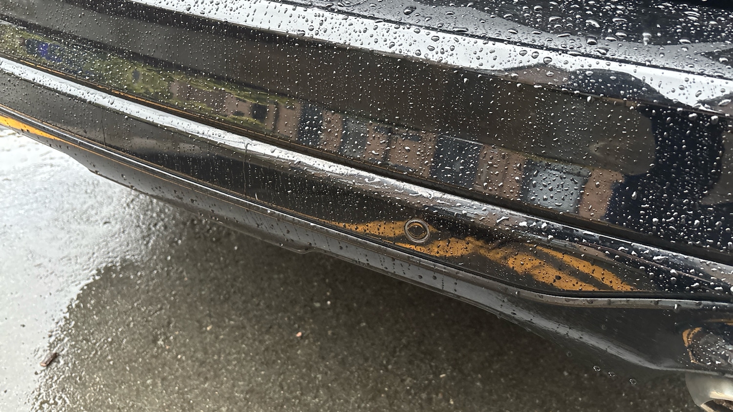 Used Ford Kuga 2021 for sale - 76956983: Photo 45