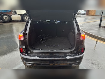 Used Ford Kuga 2021 for sale - 76956983: Photo