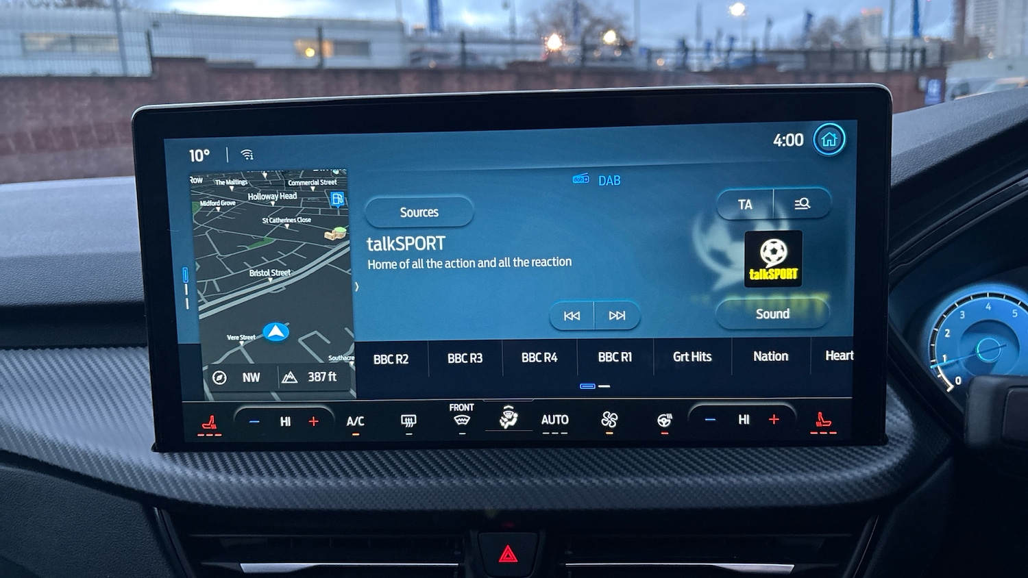 Used Ford Kuga 2025 for sale - 76958448: Photo 12