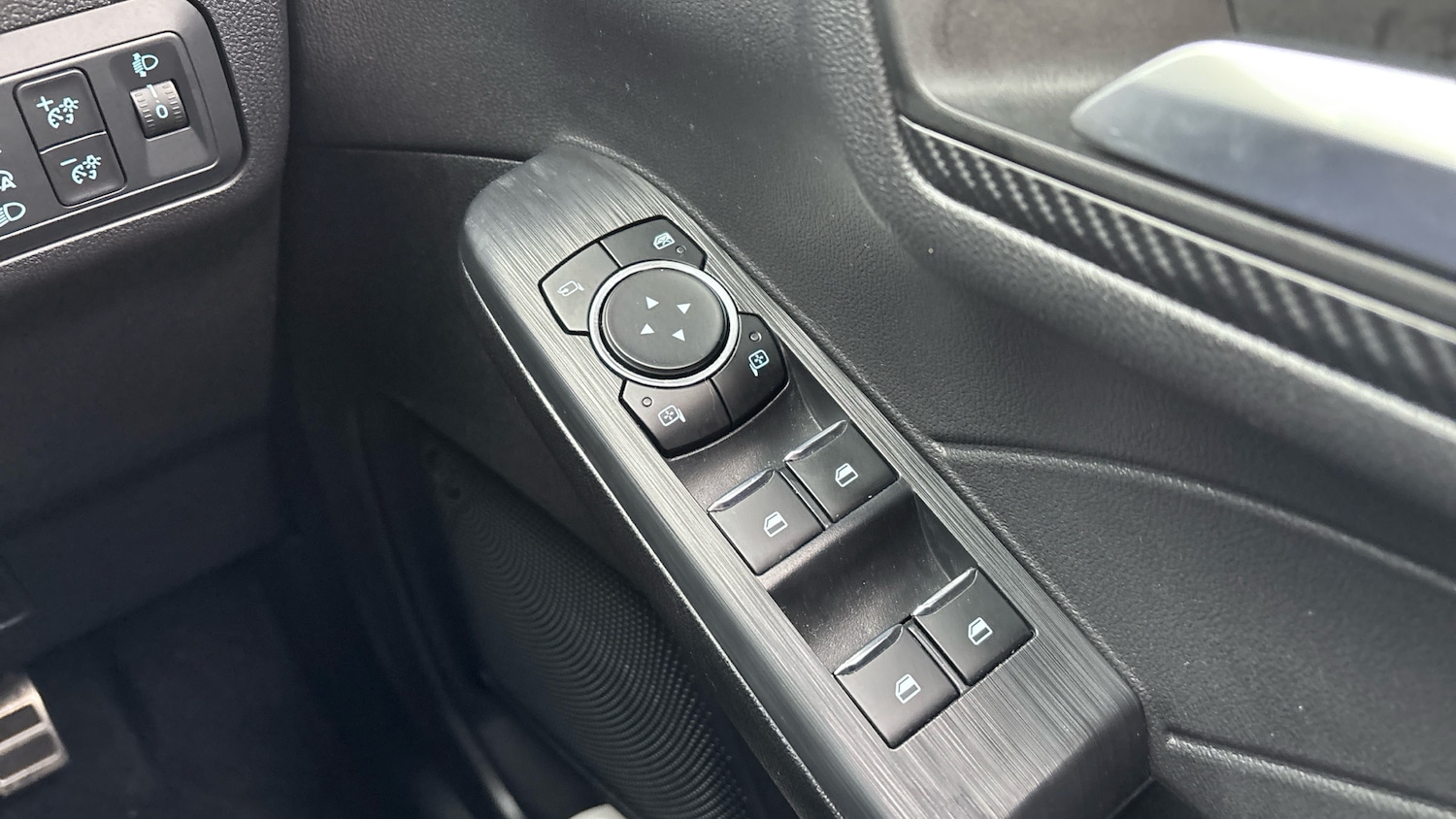 Used Ford Kuga 2025 for sale - 76958448: Photo 28