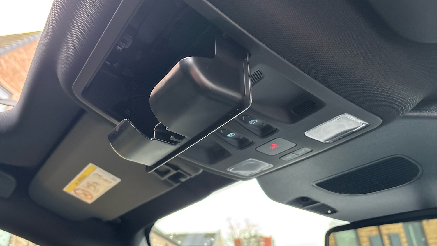 Used Ford Kuga 2025 for sale - 76958448: Photo 30