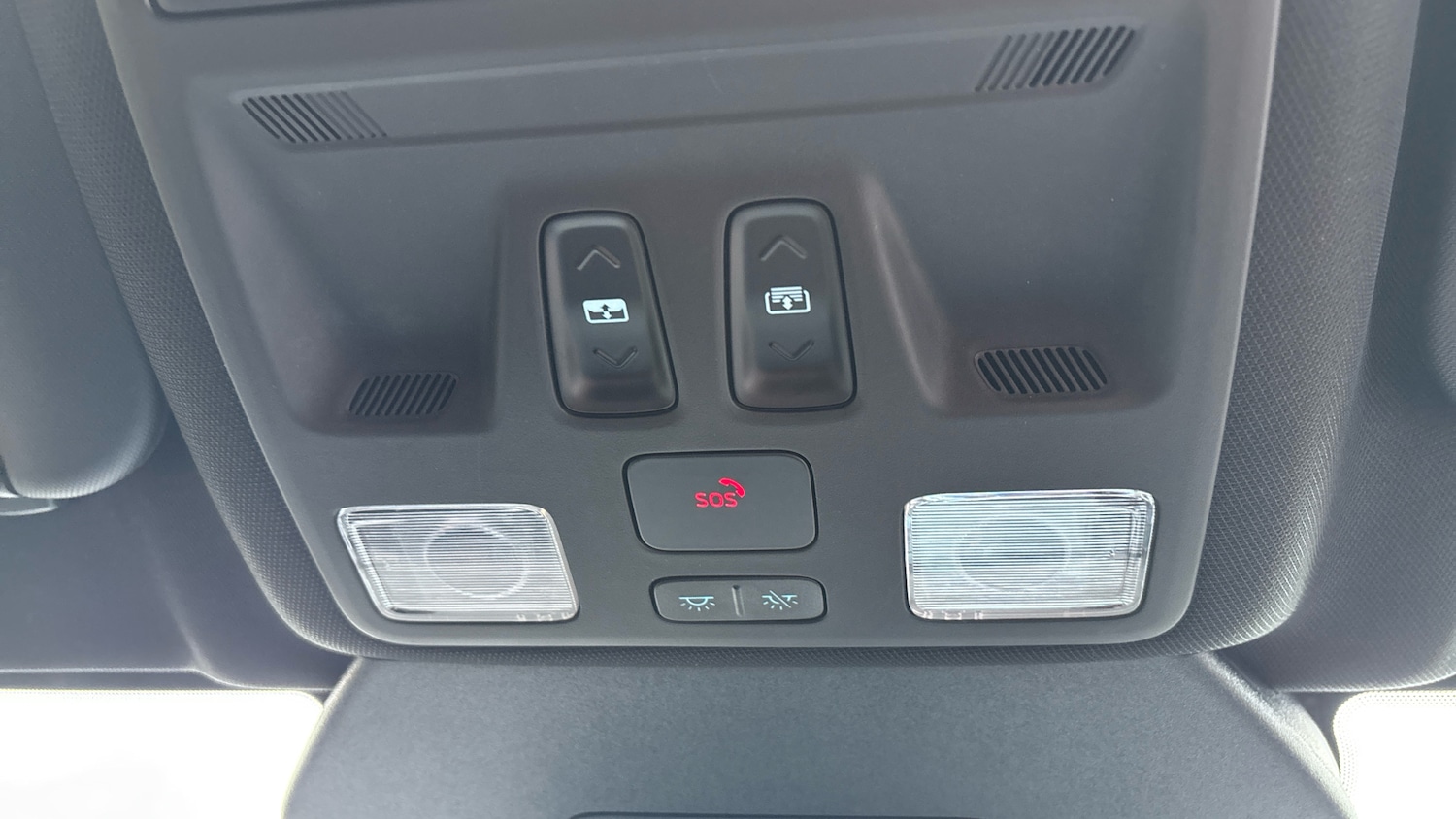 Used Ford Kuga 2025 for sale - 76958448: Photo 31