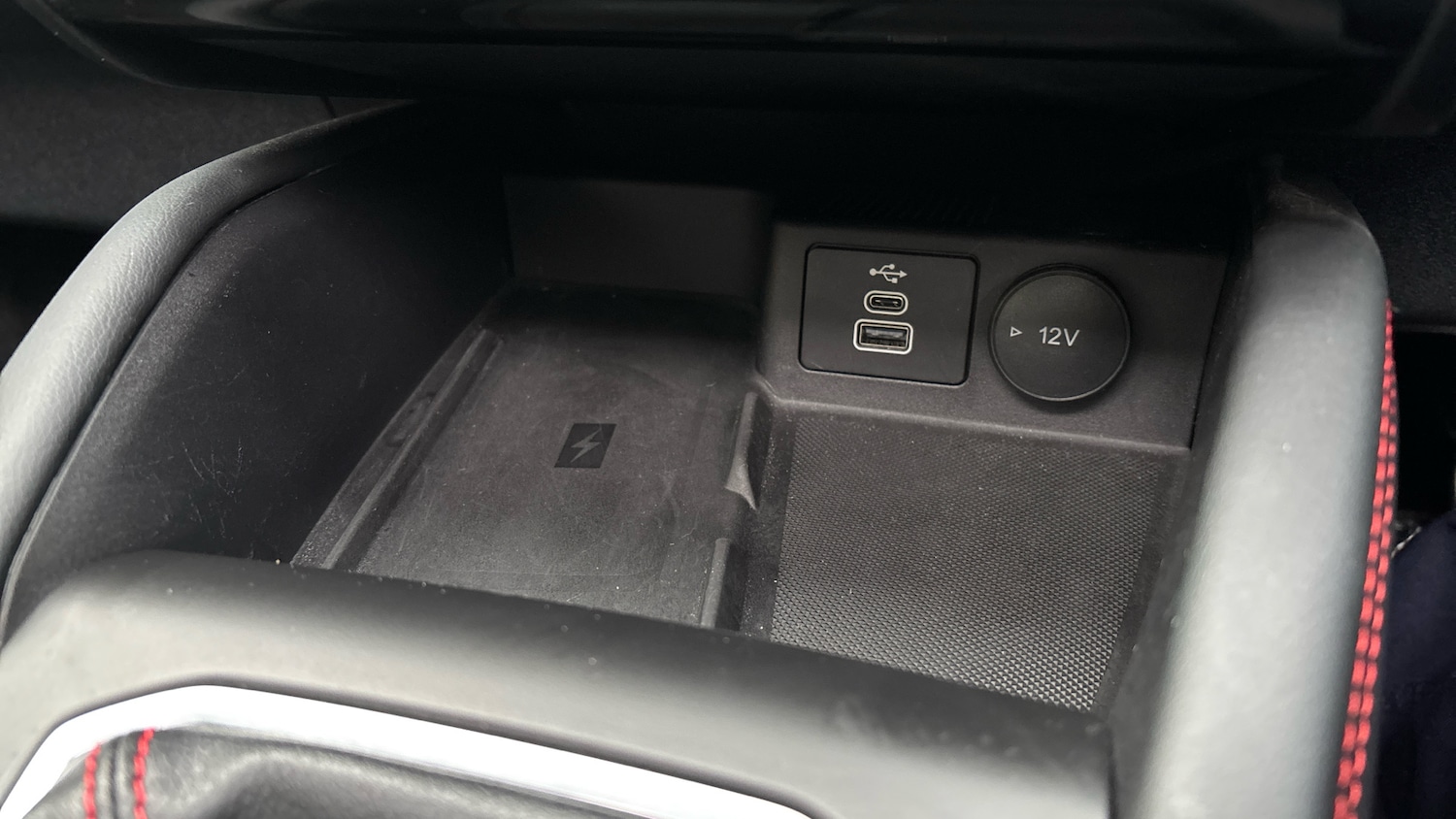 Used Ford Kuga 2025 for sale - 76958448: Photo 39