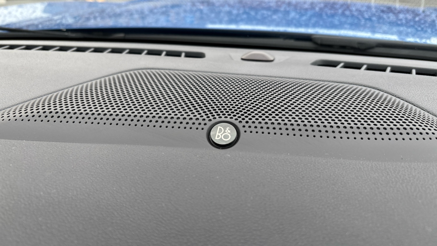 Used Ford Kuga 2025 for sale - 76958448: Photo 41