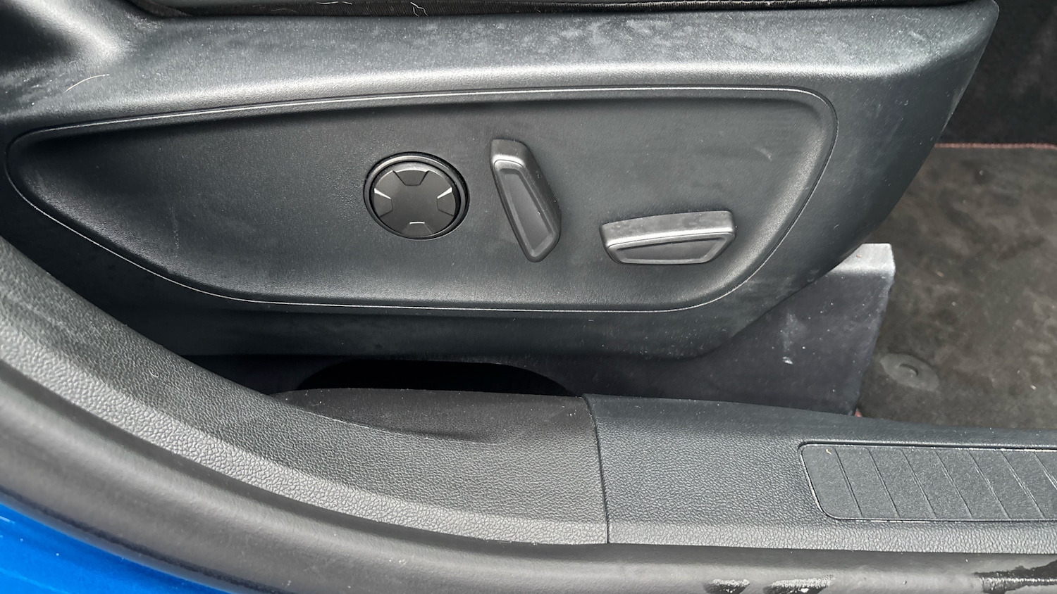 Used Ford Kuga 2025 for sale - 76958448: Photo 42