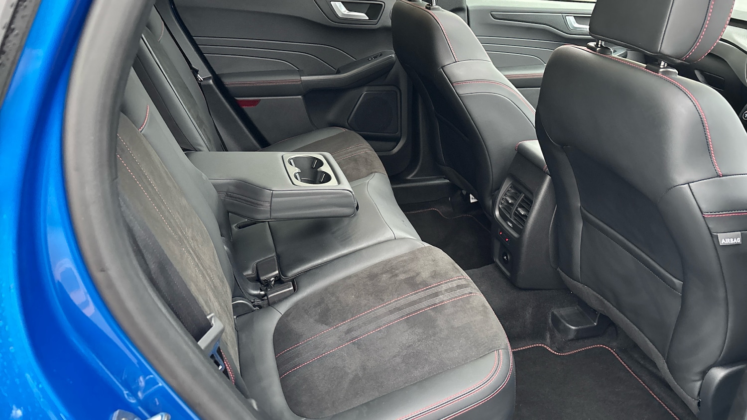 Used Ford Kuga 2025 for sale - 76958448: Photo 44