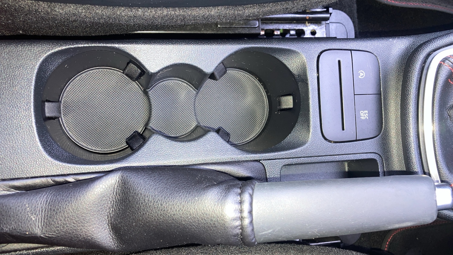 Used Ford Fiesta 2022 for sale - 77107479: Photo 16