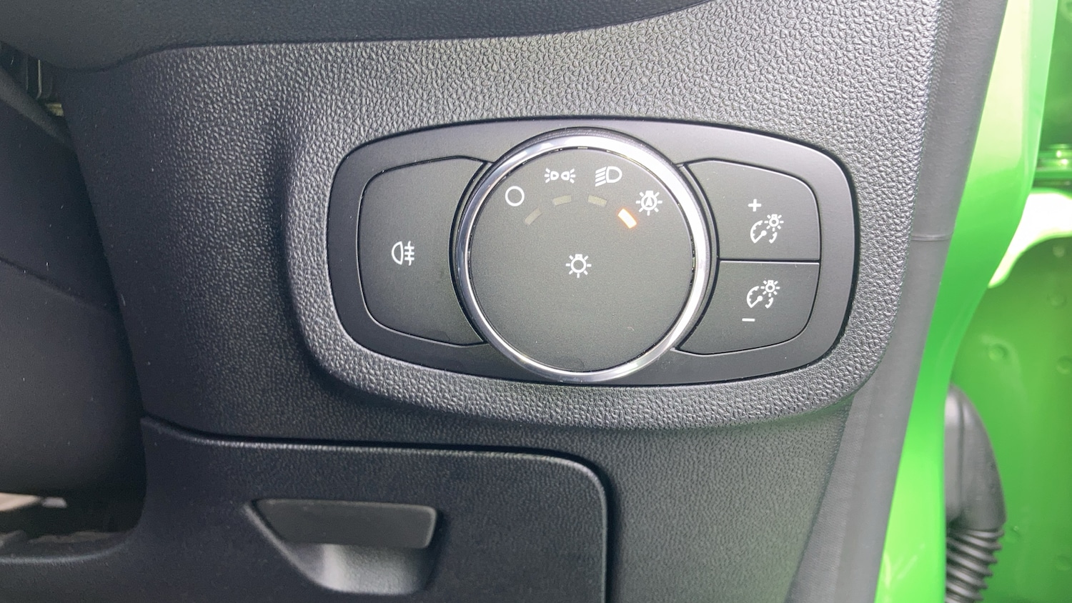 Used Ford Fiesta 2022 for sale - 77107479: Photo 22