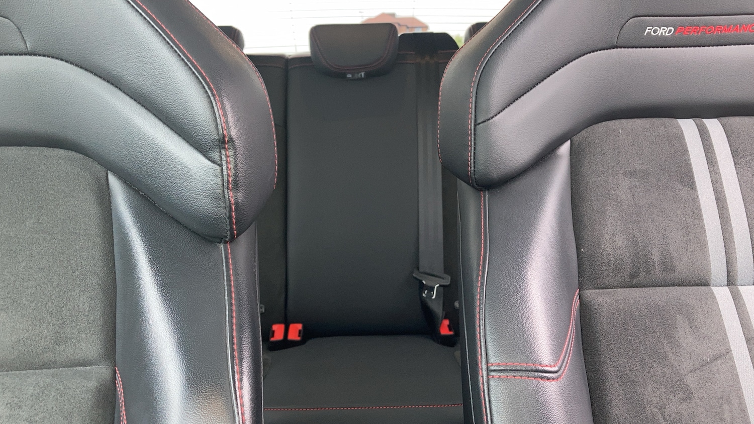 Used Ford Fiesta 2022 for sale - 77107479: Photo 24