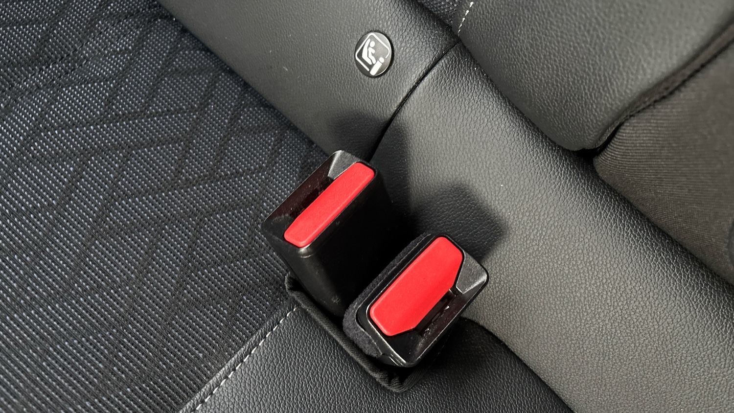 Used Vauxhall Corsa 2020 for sale - 76517534: Photo 17