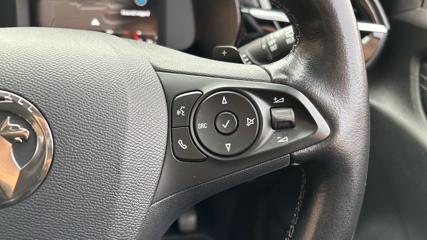 Used Vauxhall Corsa 2020 for sale - 76517534: Photo 25