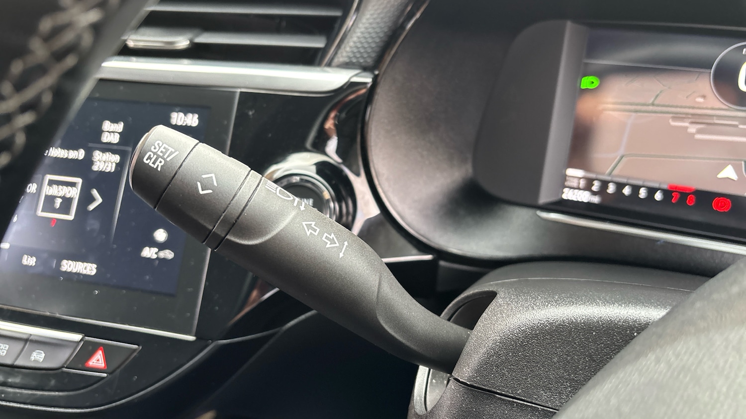 Used Vauxhall Corsa 2020 for sale - 76517534: Photo 26