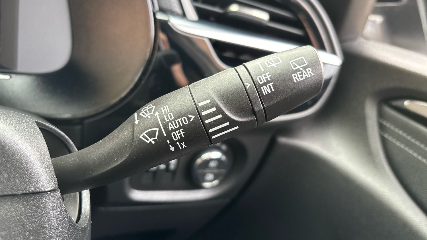 Used Vauxhall Corsa 2020 for sale - 76517534: Photo 27