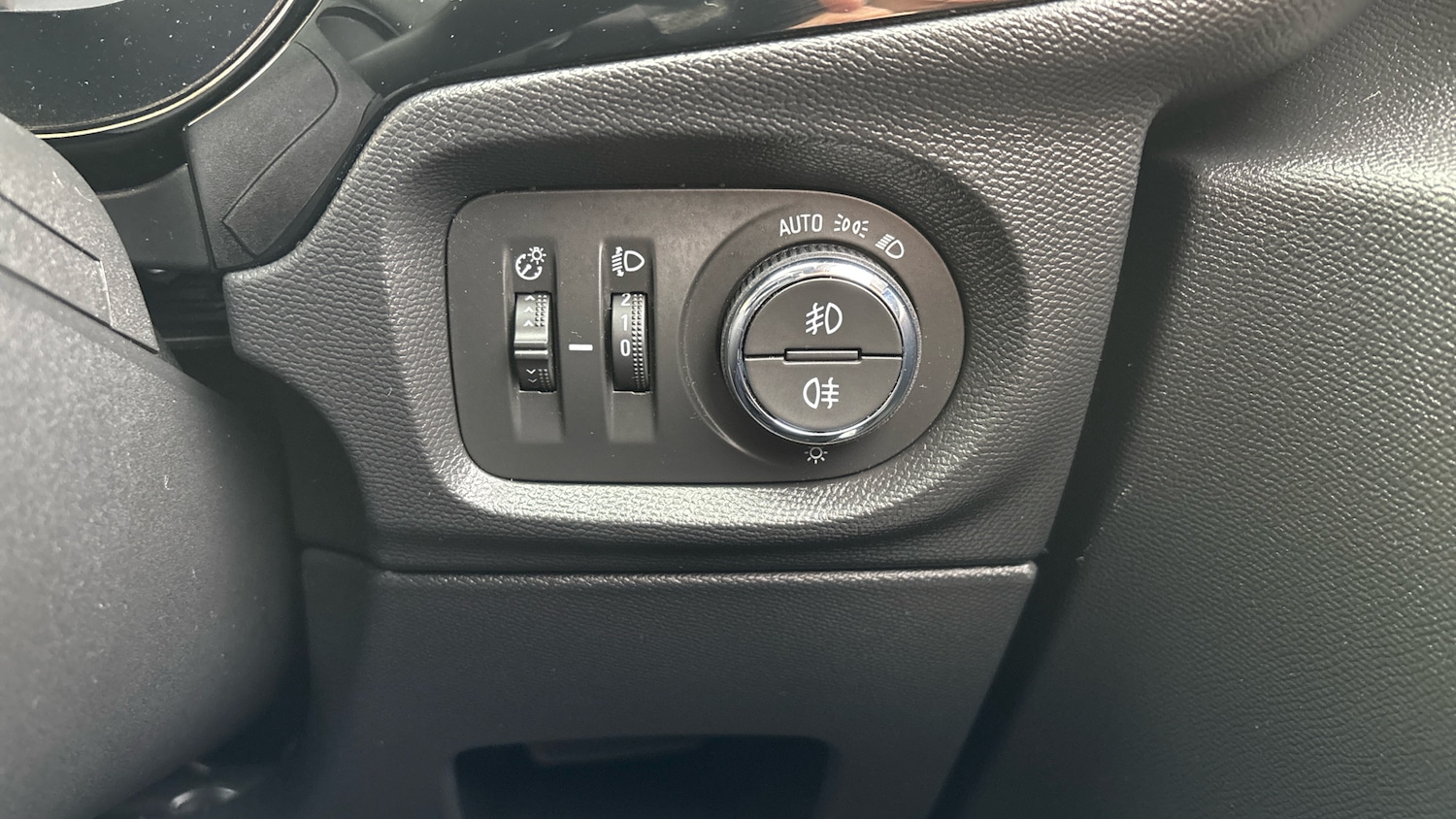 Used Vauxhall Corsa 2020 for sale - 76517534: Photo 28