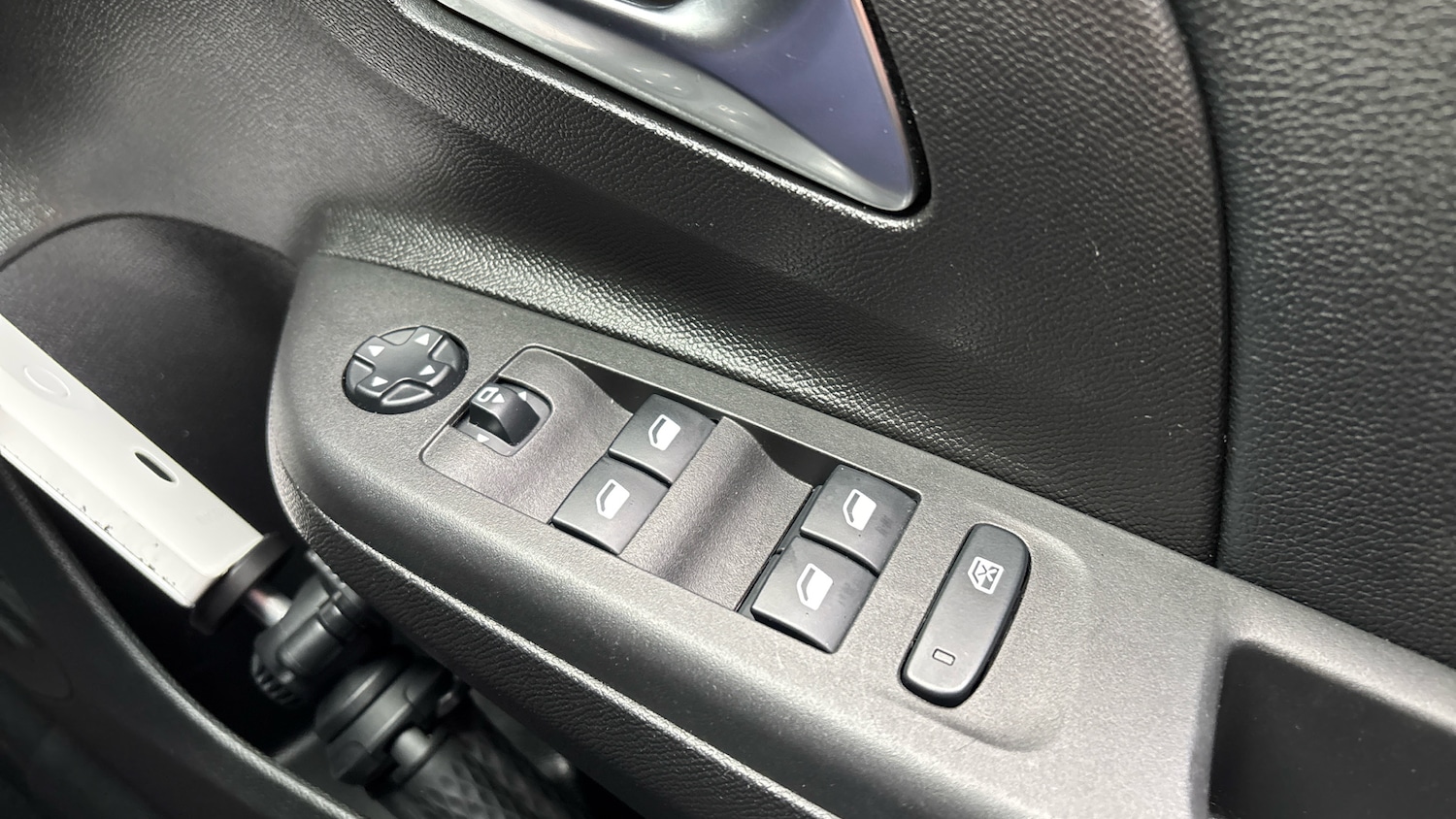 Used Vauxhall Corsa 2020 for sale - 76517534: Photo 29