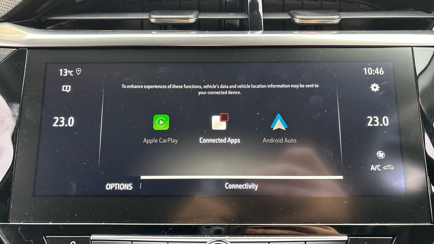 Used Vauxhall Corsa 2020 for sale - 76517534: Photo 32