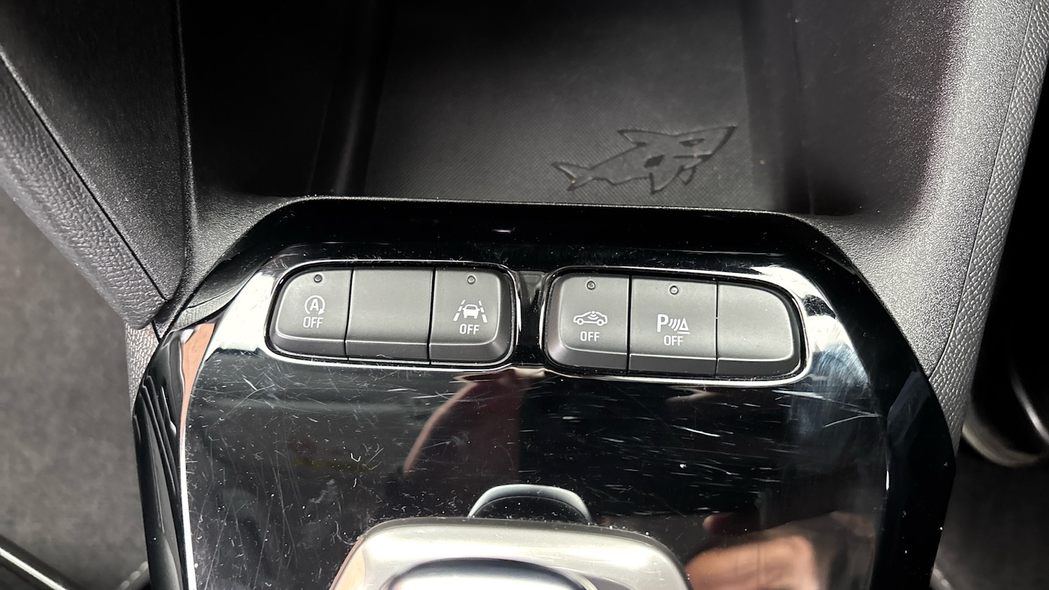 Used Vauxhall Corsa 2020 for sale - 76517534: Photo 34