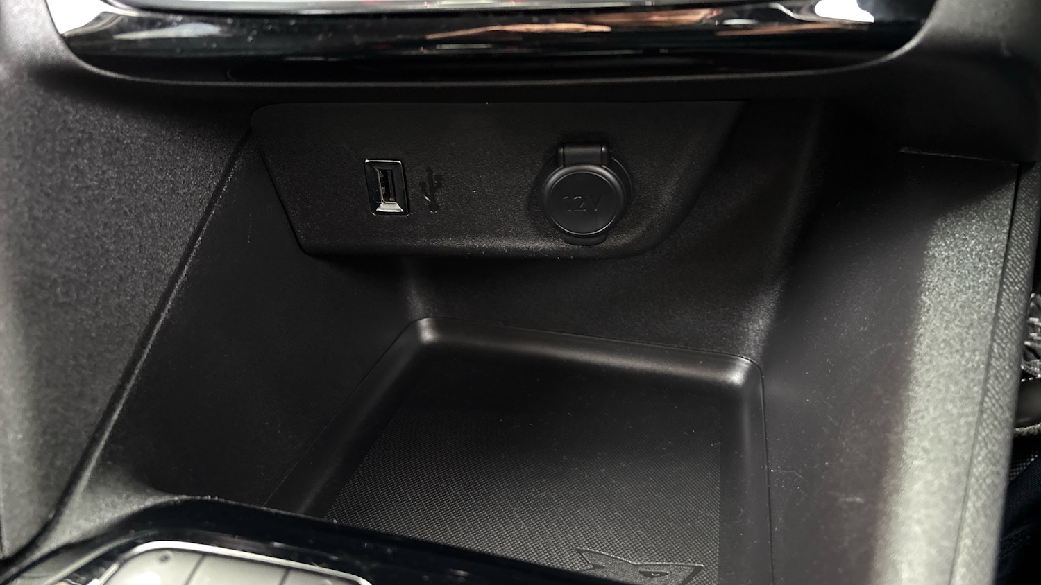 Used Vauxhall Corsa 2020 for sale - 76517534: Photo 35