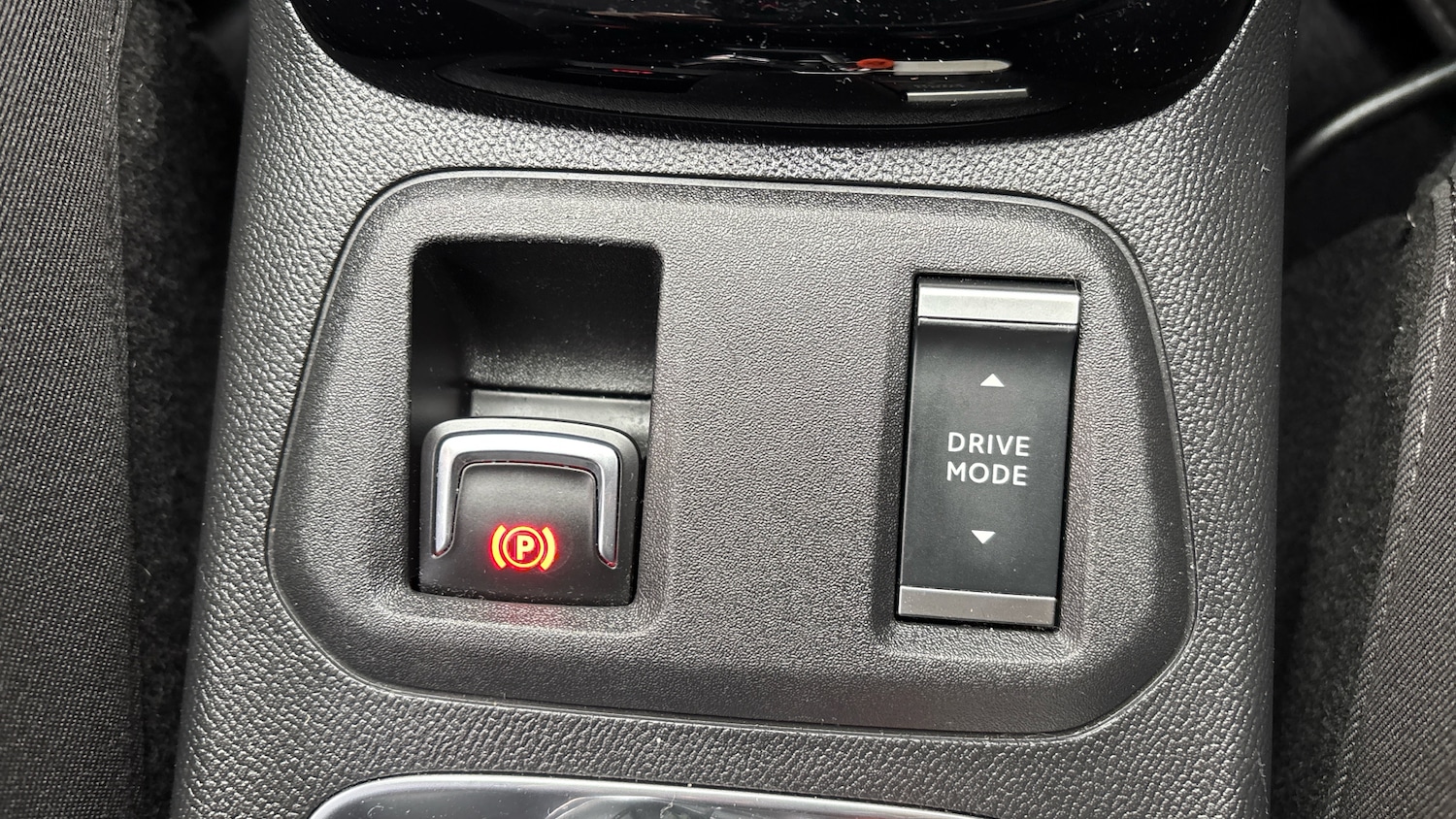 Used Vauxhall Corsa 2020 for sale - 76517534: Photo 36