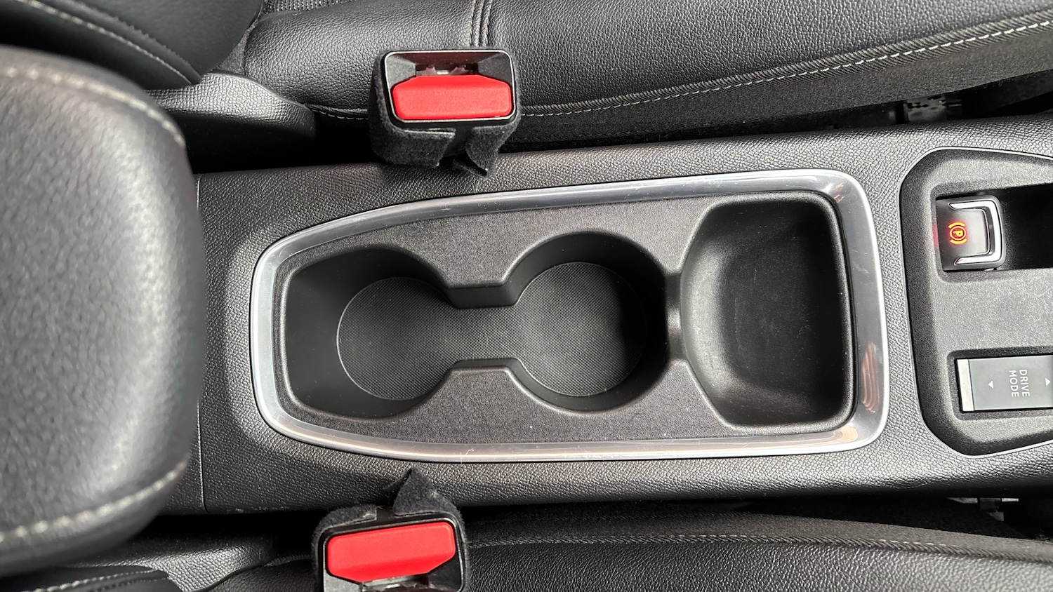 Used Vauxhall Corsa 2020 for sale - 76517534: Photo 37