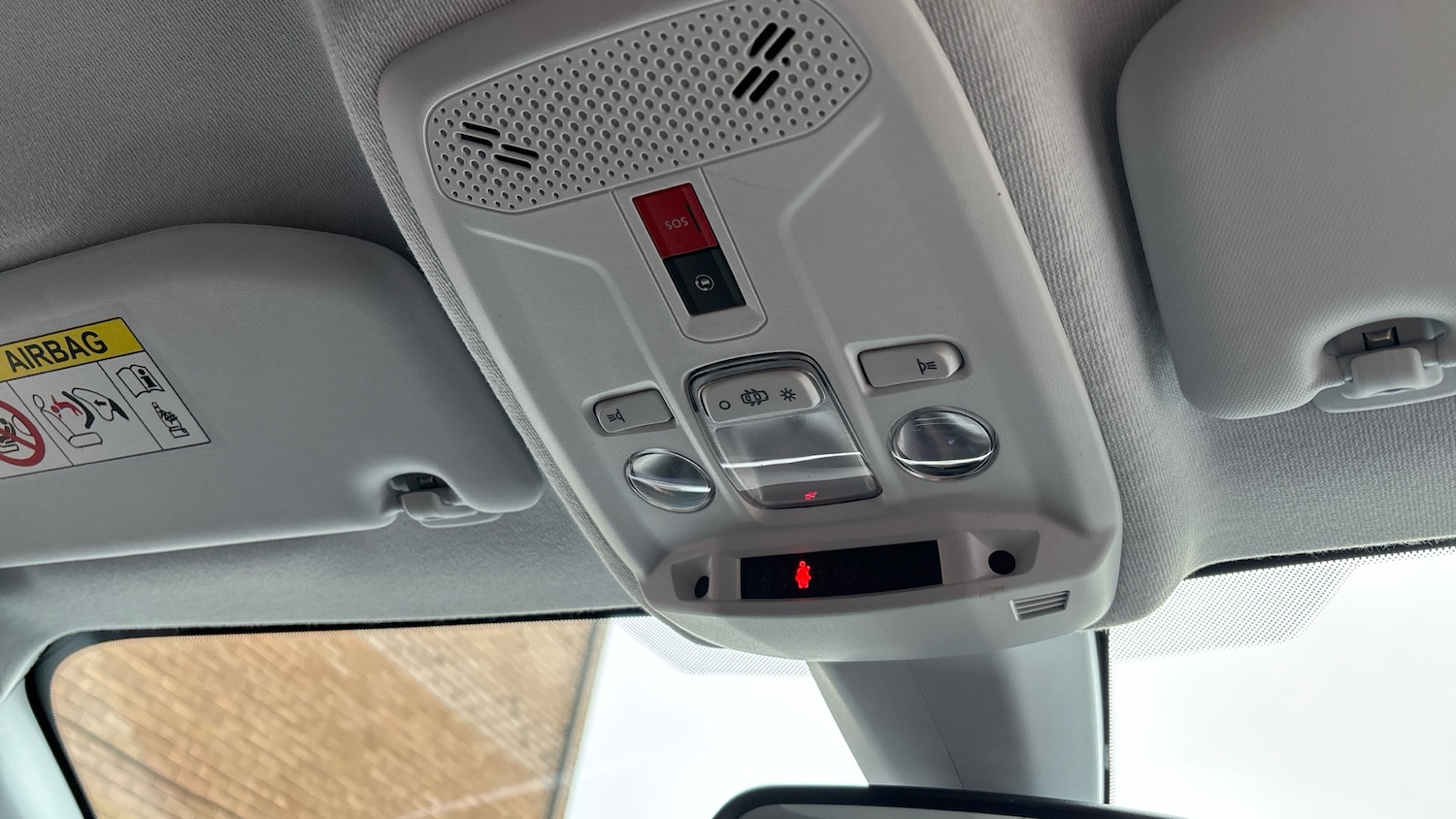 Used Vauxhall Corsa 2020 for sale - 76517534: Photo 38